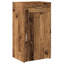Sideboard-1240740430