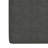 Bence Upholstered Ottoman-66836625