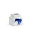 Handmade Ceramic Jar-71206584