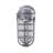 Utility Vapor M12 Wall Pack