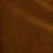 Brown is out of stock