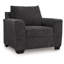 Chaise Ashford