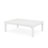 Martha Stewart by POLYWOOD Chinoiserie 4 - Person Outdoor Seating Group with Cushions-96261081-96261078