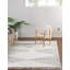 Bracen Cotton Moroccan Indoor Rug-812617089