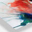 Fleurs - Impression sur toile tendue-25538578-33230567