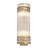Gulf Flush Mounted Sconce-61832831-61832834