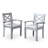Dining Chairs Set Of 2