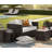 Other/No Pattern Outdoor Throw Pillow-1141171719