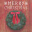 Affinité de Noël VII-1810885592-1780261748-1780261742