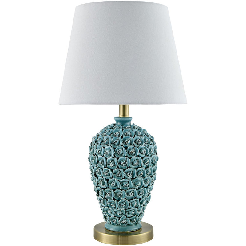 Lampe de table Leoben