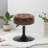 Leather Vanity Stool-70531913-70531911