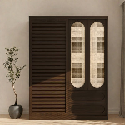 Fred