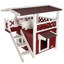 Chavie Cat House-577772234