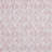 Verne 6-Piece Printed Microfiber Bed Sheet Set-92611754