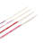 Prym 8" Double Point Knitting Needles Set