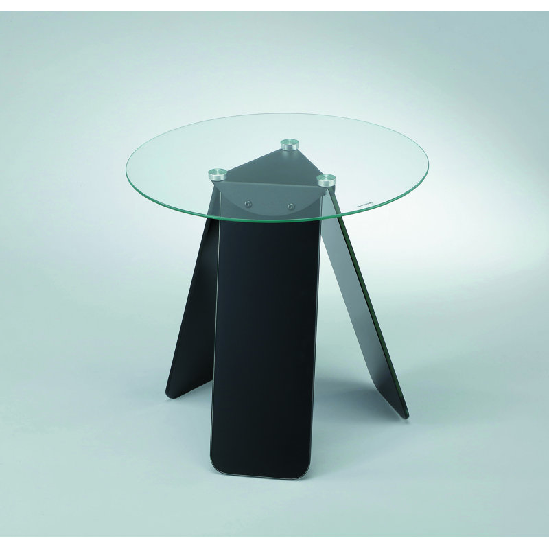 Cassanora End Table