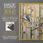 "ANIMALS Series Dxx III" par J Paul-1477966247-1477966246