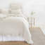 Duvet Cover