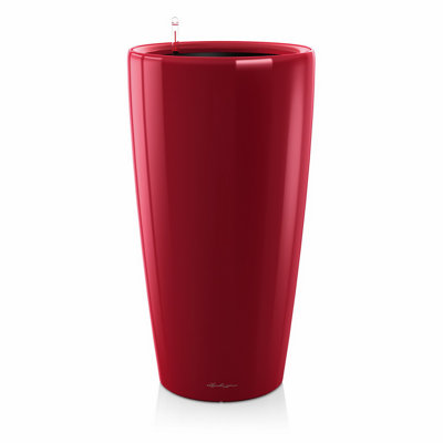 Rondo Pot Planter