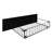 Dyisha Upholstered Unfinished Wingback Storage Bed-345146739-345146700
