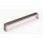 Fusion 8" Center to Center Bar Pull-62117946