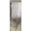 Support Morris H 8 po x l 3 po x P 8 po-135865974-73170703