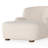 Alura 36" Chaise Lounge-1747176100