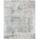 Grey / Sky Area Rug