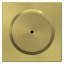 Bouton de porte avec rosette Bowery-124871672