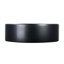 Regatta 23.75'' L Bathroom Sink-1702895741