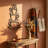 Food & Beverage Non-Wall Damaging Wall Decal-316971777-365813392