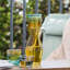 1L Carafe-701047749