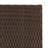 lakhwinder Rectangular 45Cm Bistro Table-334432315