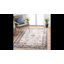 Tapis oriental Bijar Performance-895735219
