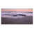 Wrapped Canvas