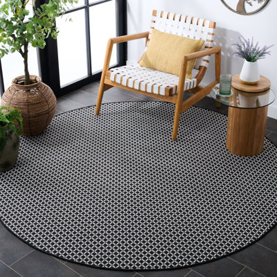 Terrace 804 Geometric Indoor/Outdoor Rug