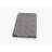 Bug Shield Outdoor Throw Blanket-109263868-109263871