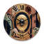 Horloge murale Tousignant-1091688049