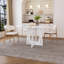 Dining Table-66343461