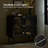 Fabion 31.5" W Accent Cabinet with LED Lighting (Set of 2)-100724139
