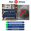 Upholstered Linen Accent Chair-1414441659-1414441661