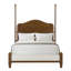 Dorset Upholstered US Queen Bed-1049946615