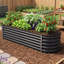 Lit de jardin surélevé en métal Beyhan-1456877506-1444288058