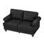 Canapé en cuir 59,5 po-1869400832-1869400834-1869400860