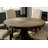 Labrie Round Dining Table