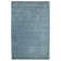 Chauvin Handwoven Natural Wool Area Rug