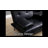 Barringer Twin 66'' Upholstered Convertible Sofa-936651111