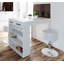 Karlye 67cm Bar Set-320524972