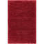 Tapis rouge-24844842