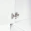 Armoire de salle de bain Richi-1345479850